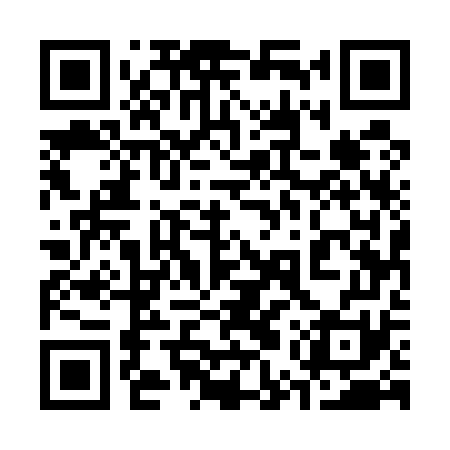 QR code for 35U571