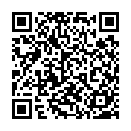QR code for 35U725