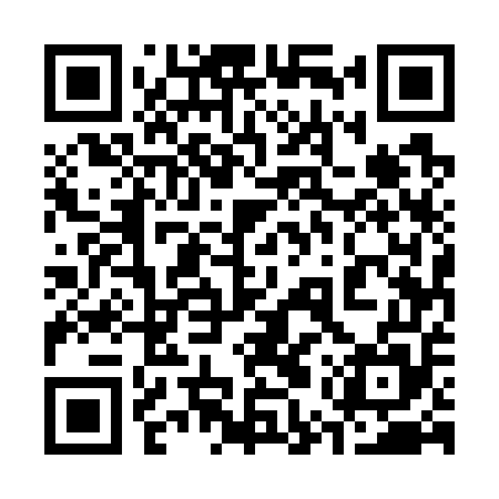QR code for 35U755