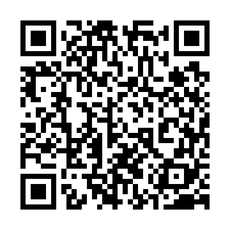 QR code for 35U768