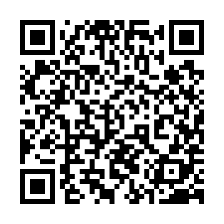 QR code for 35U788