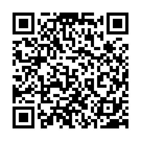 QR code for 35U931