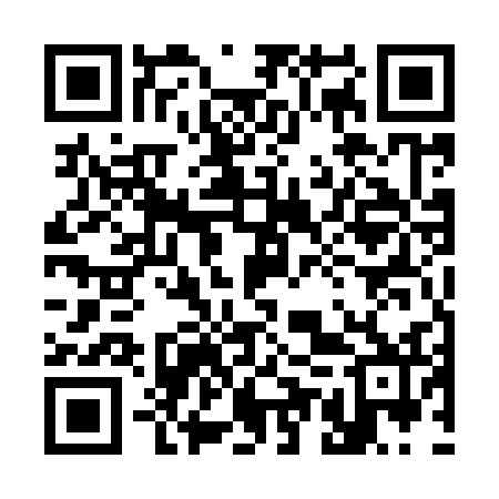 QR code for 35U932