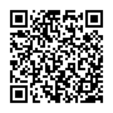 QR code for 35V083