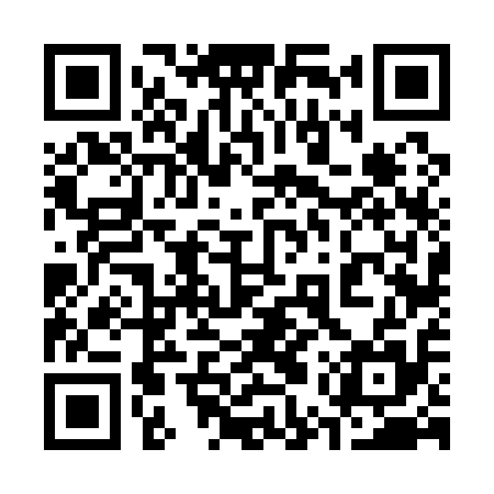 QR code for 35V115