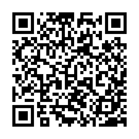 QR code for 35V280