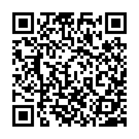 QR code for 35V288