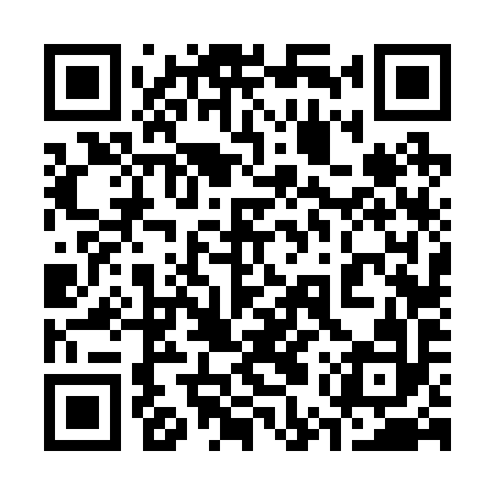 QR code for 35V292