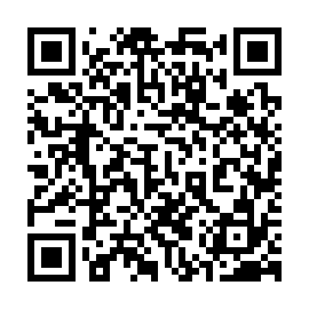 QR code for 35V332