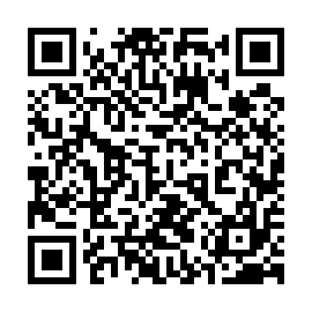 QR code for 35V517