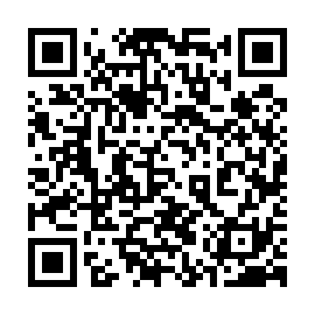 QR code for 35V531