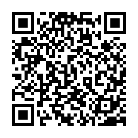 QR code for 35V871