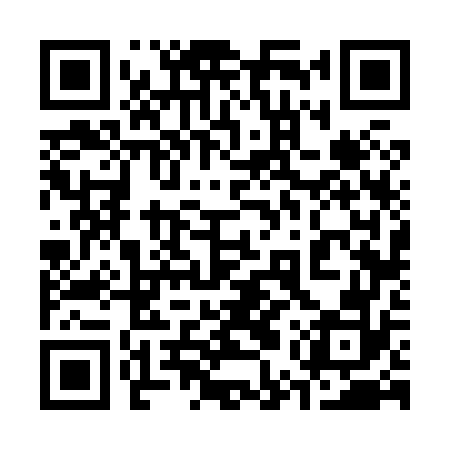 QR code for 35V872