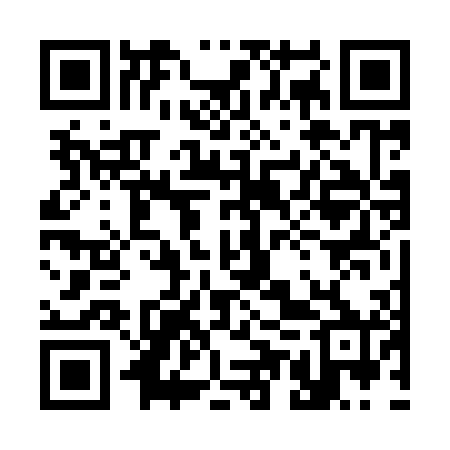 QR code for 35V900