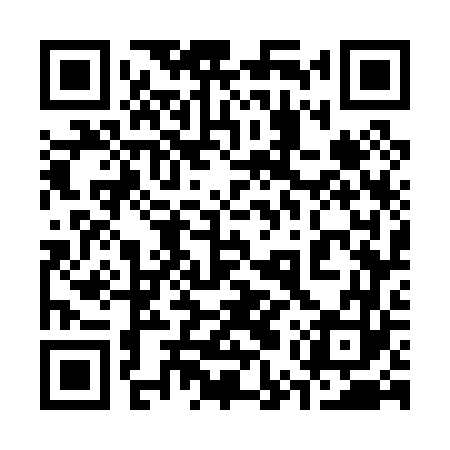 QR code for 35W063