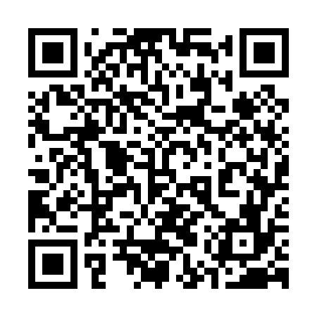 QR code for 35W076