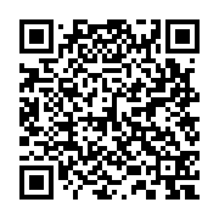 QR code for 35W132