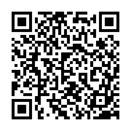 QR code for 35W163