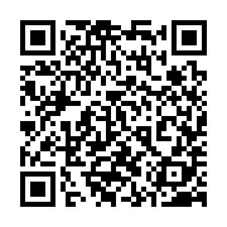 QR code for 35W388