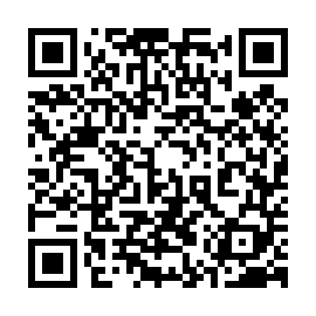 QR code for 35W449