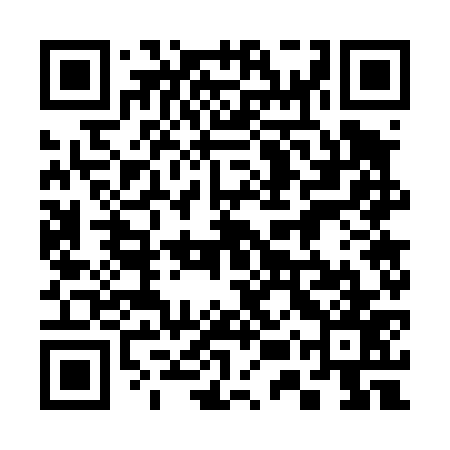 QR code for 35W477