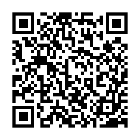 QR code for 35W553