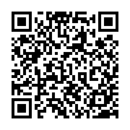 QR code for 35W585