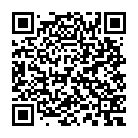QR code for 35W773