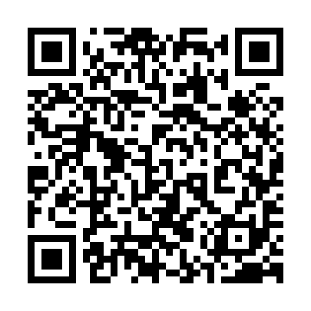 QR code for 35W891