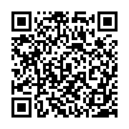 QR code for 35W972