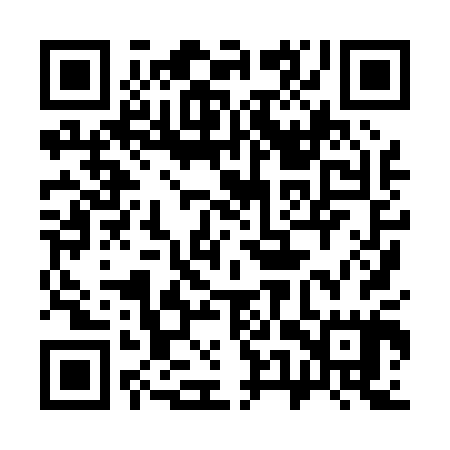 QR code for 35X005