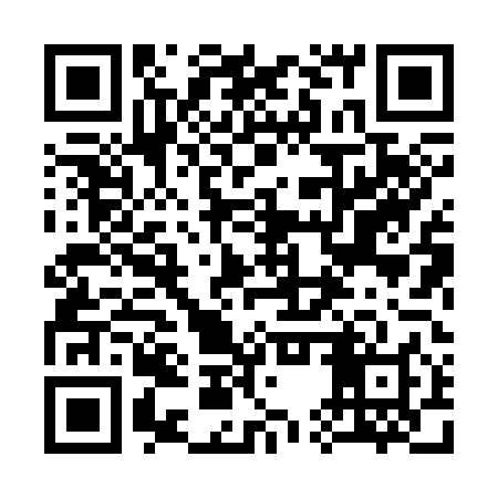 QR code for 35X348