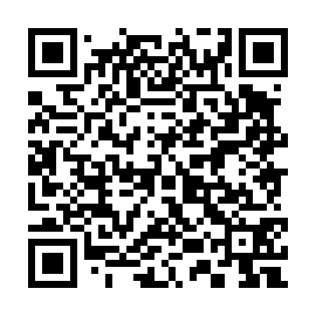 QR code for 35X470