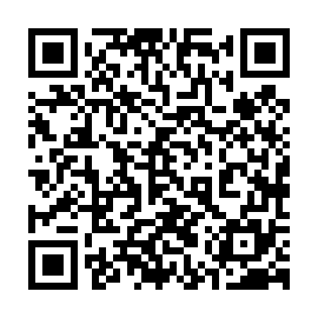 QR code for 35X475