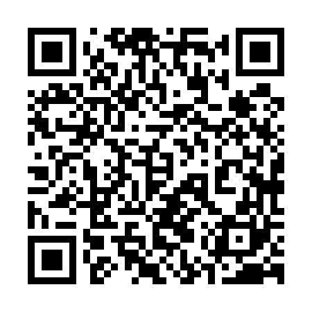 QR code for 35X560