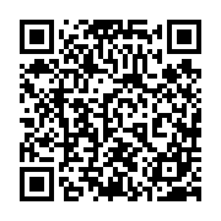 QR code for 35X607