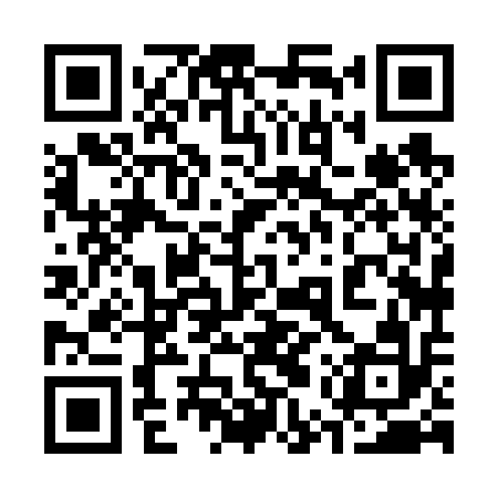QR code for 35X612