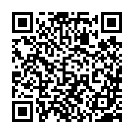 QR code for 35X683