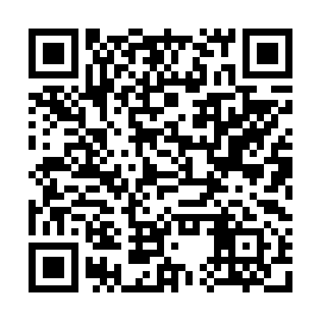 QR code for 35X691