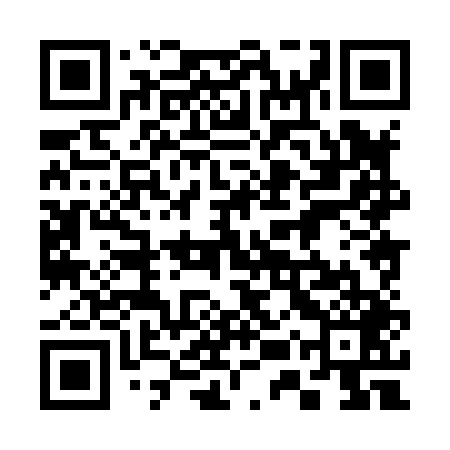 QR code for 35X849