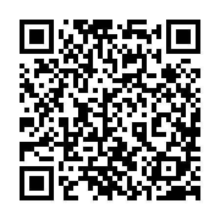 QR code for 35X889