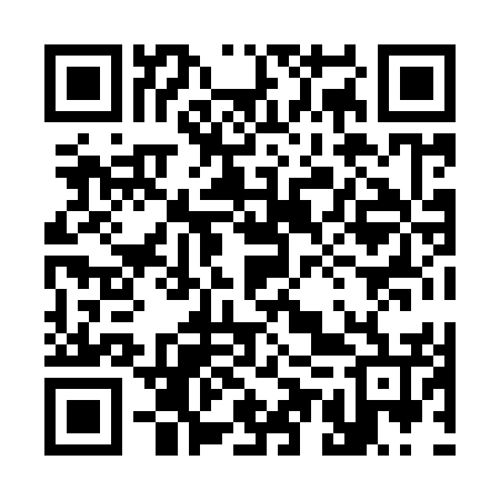 QR code for 35X956