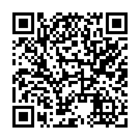 QR code for 35Y014