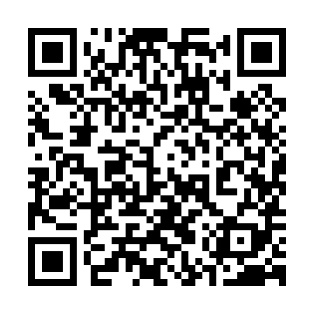 QR code for 35Y089