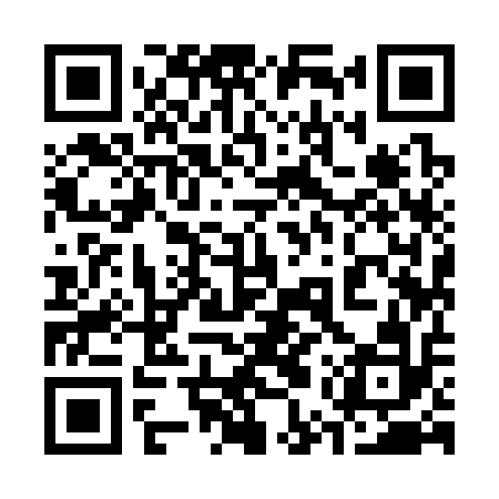 QR code for 35Y312