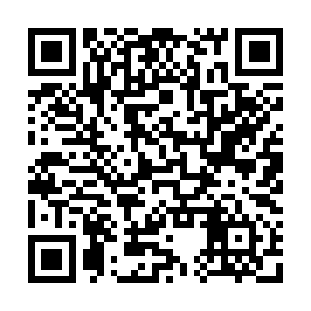 QR code for 35Y394