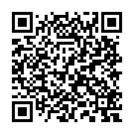 QR code for 35Y509