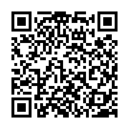 QR code for 35Y539