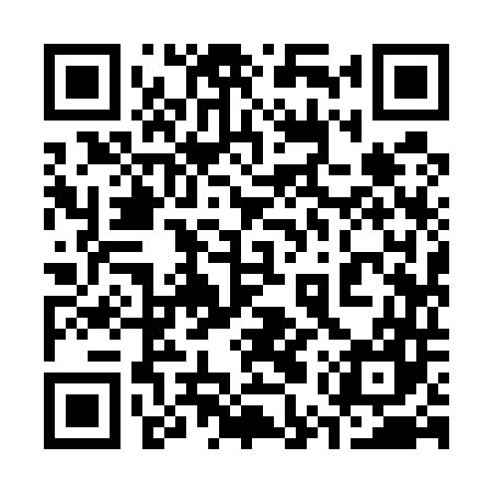 QR code for 35Y547