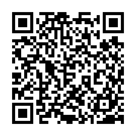 QR code for 35Y627